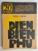 DIEN BIEN PHU - Tadeusz Szafir